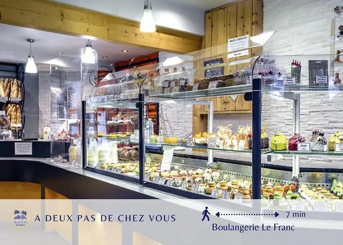 ❃ Le Savana ❃ Moderne&Design ❃ Cœur de Bourges ❃