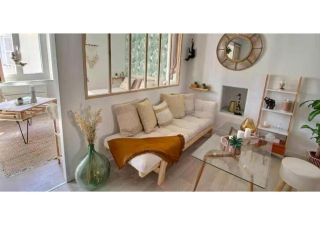 ❃ Le Savana ❃ Moderne&design ❃ Cœur De ❃ *