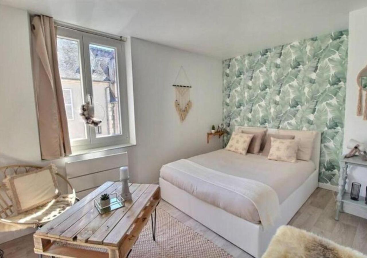 ❃ Le Savana ❃ Moderne&design ❃ Cœur De ❃