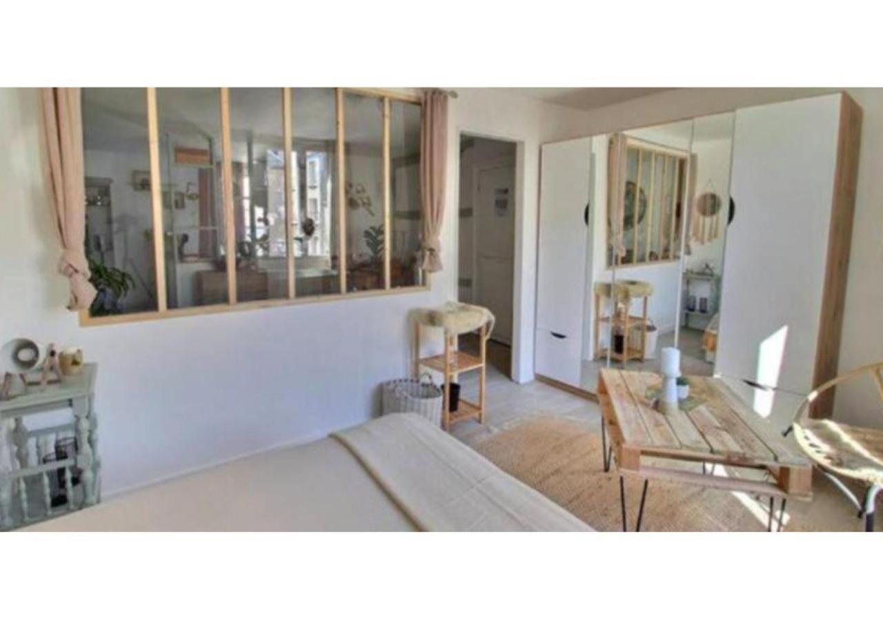 Apartment Le Savana - Renove & Centre-ville